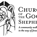 Church of the Good Shepherd Lynchburg