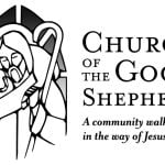 Church of the Good Shepherd Lynchburg