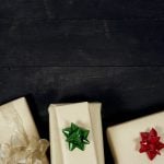 Church of the Good Shepherd Lynchburg