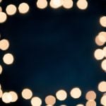 Church of the Good Shepherd Lynchburg