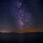 Church of the Good Shepherd Lynchburg