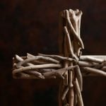 Church of the Good Shepherd Lynchburg