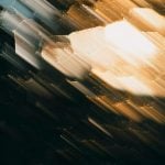 Church of the Good Shepherd Lynchburg