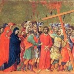 Church of the Good Shepherd Lynchburg