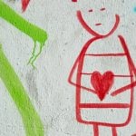 Church of the Good Shepherd Lynchburg