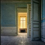 Church of the Good Shepherd Lynchburg