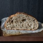 Church of the Good Shepherd Lynchburg