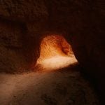 Church of the Good Shepherd Lynchburg