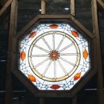 Church of the Good Shepherd Lynchburg