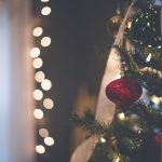 Church of the Good Shepherd Lynchburg