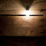 Church of the Good Shepherd Lynchburg