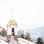 Church of the Good Shepherd Lynchburg