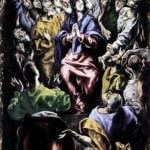 Church of the Good Shepherd Lynchburg