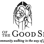 Church of the Good Shepherd Lynchburg