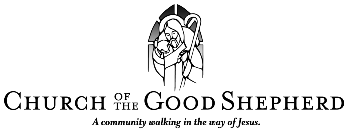 22nd Sunday after Pentecost episode artwork