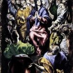 Church of the Good Shepherd Lynchburg