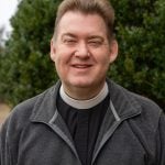 Church of the Good Shepherd Lynchburg