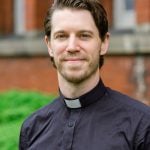 Church of the Good Shepherd Lynchburg