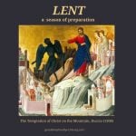 Church of the Good Shepherd Lynchburg