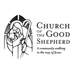 Church of the Good Shepherd Lynchburg